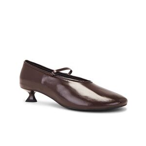 Jeffrey Campbell My Dream Pump